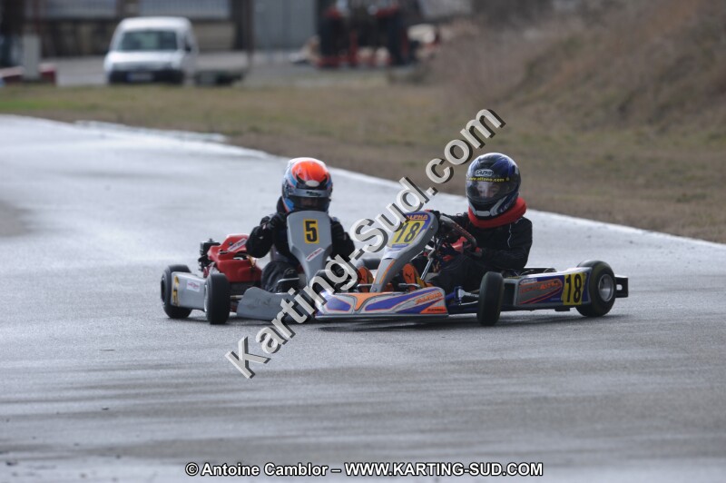 kart dimanche (162).JPG